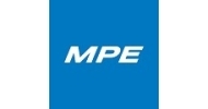 mpe