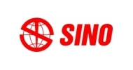 sino