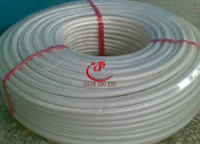 Dây điện chịu nhiệt Đài Loan