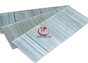 Đinh công nghiệp F