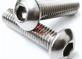 Bulong ốc vit sịn