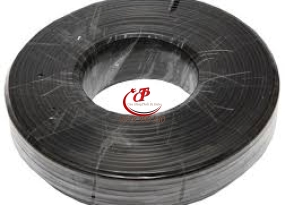 Dây cáp điện thoại