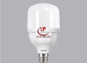 led buld BD2