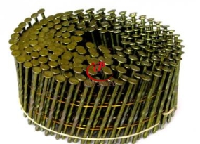 Đinh ST25 Đinh công nghiệp ST(800 cây)