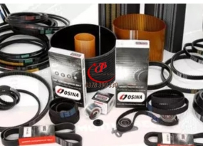 Day curoa A,B,C,M,FM..