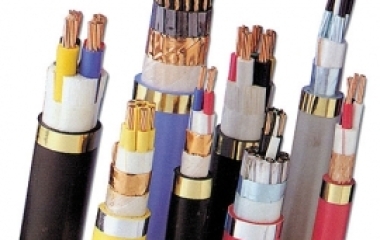 Ưu đãi khách hàng cũ giảm giá lên đến 5%