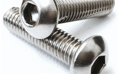 Ưu đãi giá sỉ cho khách tỉnh