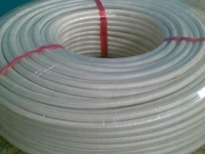 Sản phẩm mới khuyến mãi cho khách hàng mới