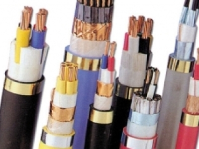 Ưu đãi khách hàng cũ giảm giá lên đến 5%