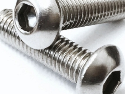 Ưu đãi giá sỉ cho khách tỉnh