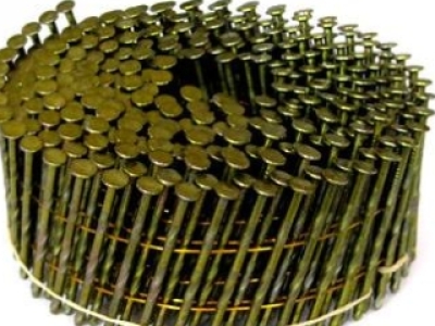 Đinh sale cuối tháng12