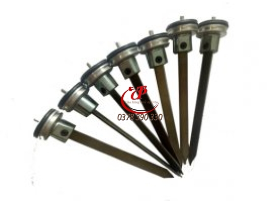 Đinh công nghiệp giá tốt