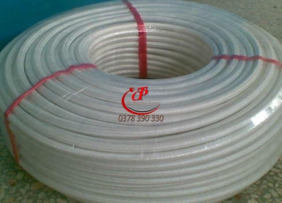 Dây điện chịu nhiệt Đài Loan