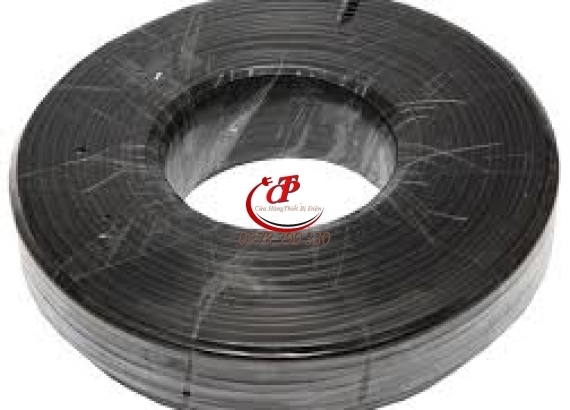 Dây cáp điện thoại