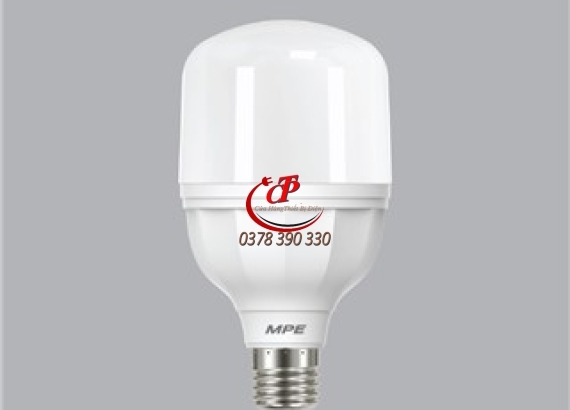 led buld BD2