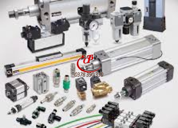 vansolenoi,điện từ