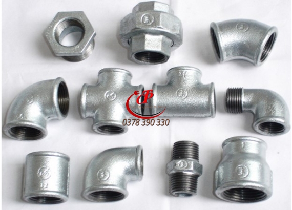 vansolenoi,điện từ