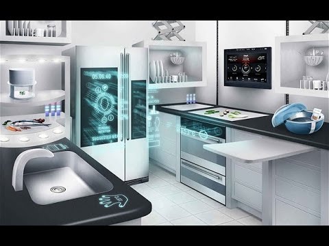 ĐIỆN NƯỚC CƯỜNG THỊNH PHÁT